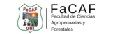 Facultad de Ciencias Agropecuarias y Forestales – UNI