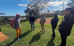 1° visita a productores San Juan (16)