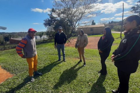 1° visita a productores San Juan (16)