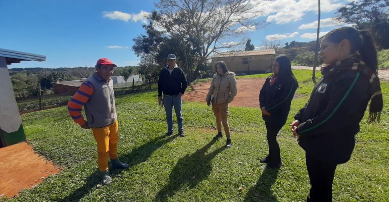 1° visita a productores San Juan (16)