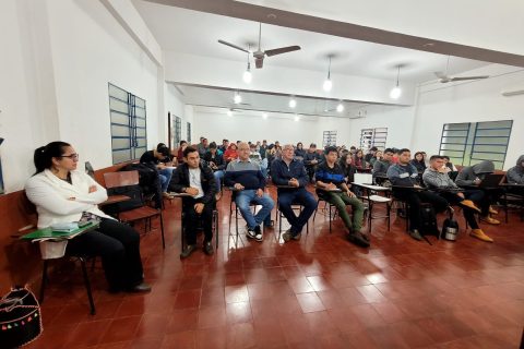 reunión estudiantil (2)