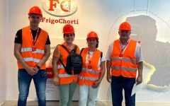 gira coop chortitzer (1)