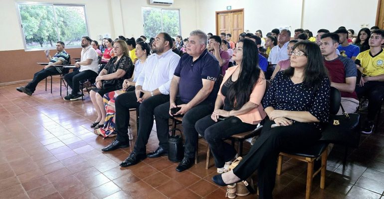 misión jesuitica spp (2)