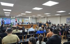 Cierre Dip en Cooperativismo (3)