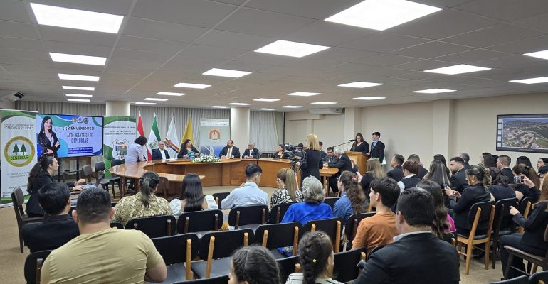 Cierre Dip en Cooperativismo (3)