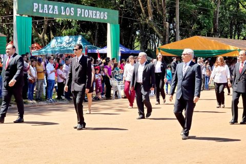 desfile natalio (8)