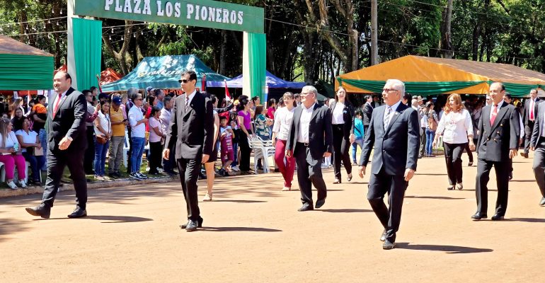 desfile natalio (8)