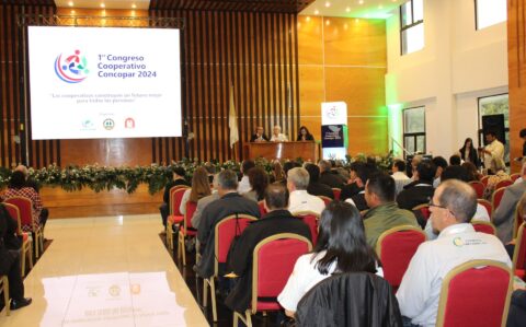 Congreso Cooperativismo (1)