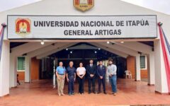 Presentación de proy de tfc Artigas (1)