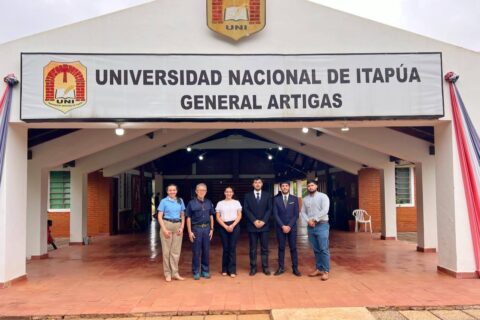 Presentación de proy de tfc Artigas (1)