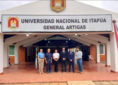 Presentación de proy de tfc Artigas (1)