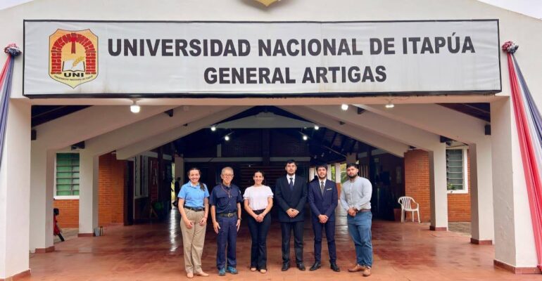 Presentación de proy de tfc Artigas (1)