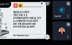 Curso de Redacción Técnica