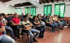 inicio de clases cpa y regulares