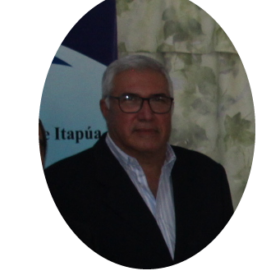 Edgar Rodriguez