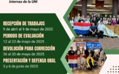 jovenes investigadoras
