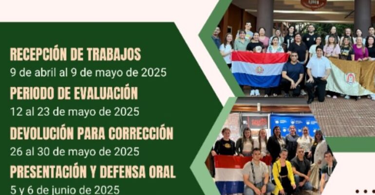 jovenes investigadoras