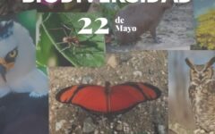 Biodiversidad