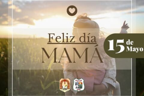 Día de la Madre