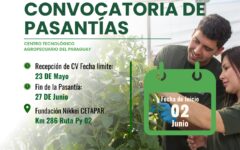 convocatoria cetapar