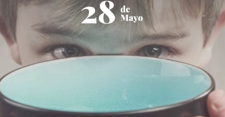 dia del hambre
