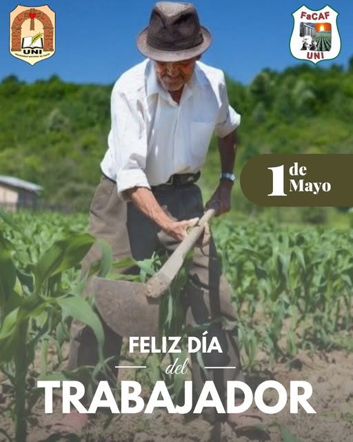 dia del trabajador
