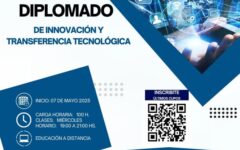 dip innovación (1)