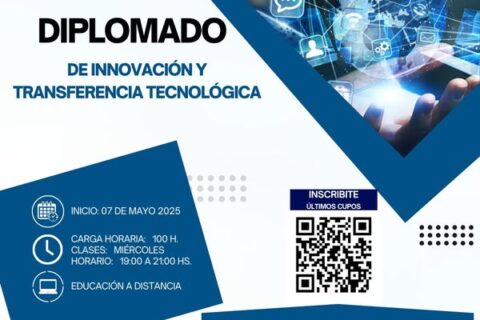 dip innovación (1)