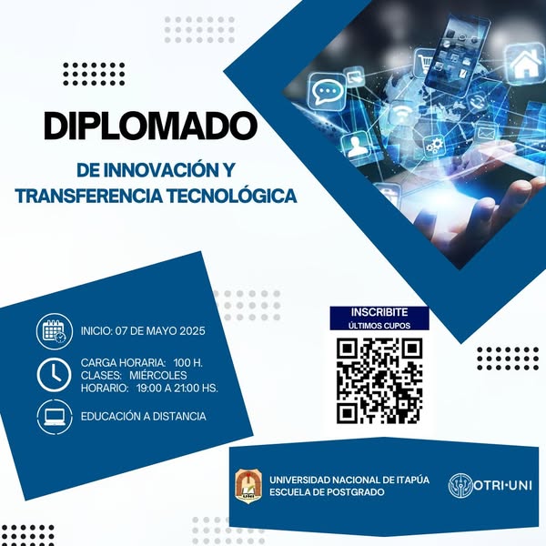 dip innovación (1)