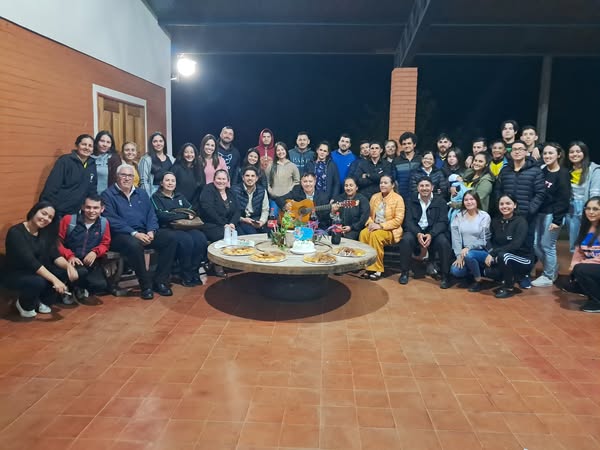 docentes spp