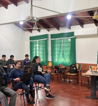 herramientas digitales para investigación