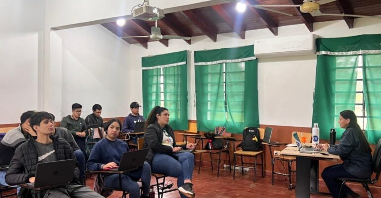 herramientas digitales para investigación