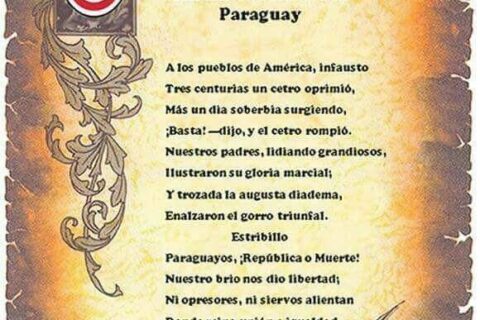 himno