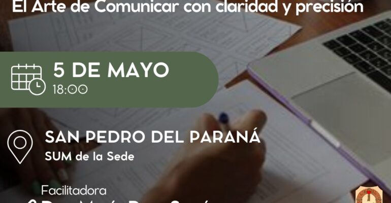 redacción técnica