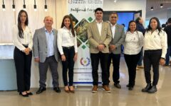 seminario frutihortícola