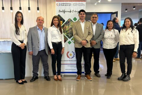 seminario frutihortícola