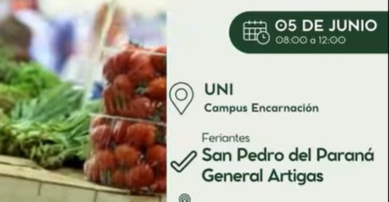 Agroferia spp