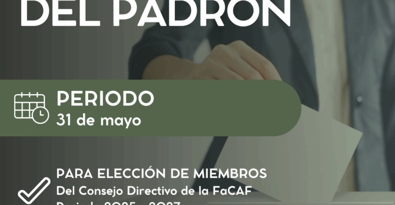 Estamento