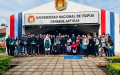 manejo de agroquímicos