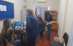vacunación natalio