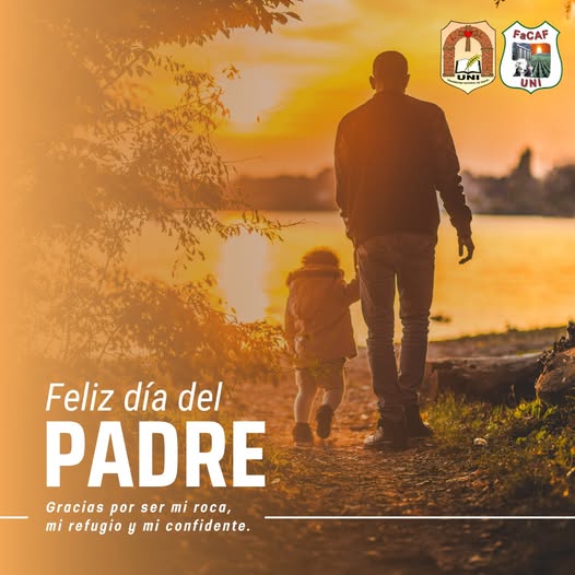 Dia del padre