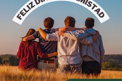 amistad