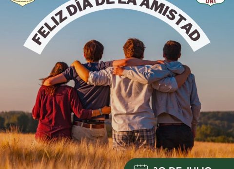 amistad