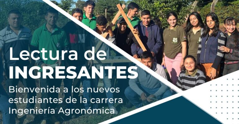 bienvenida Otaño