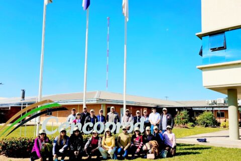 cencoprod (1)