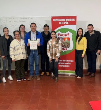 cierre ganado menor