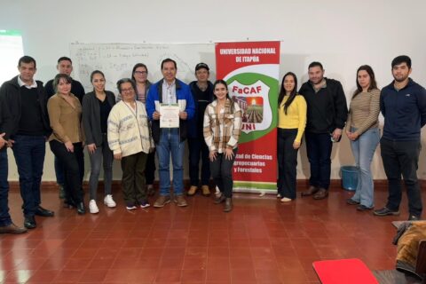 cierre ganado menor