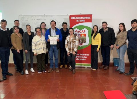 cierre ganado menor