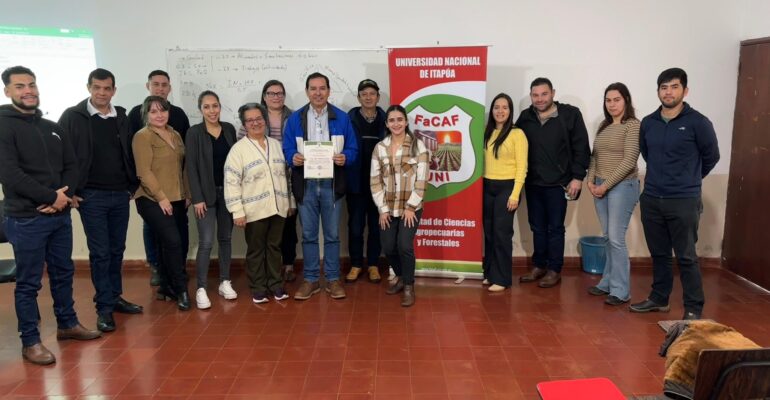 cierre ganado menor