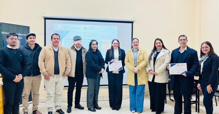 dia 1 investigación